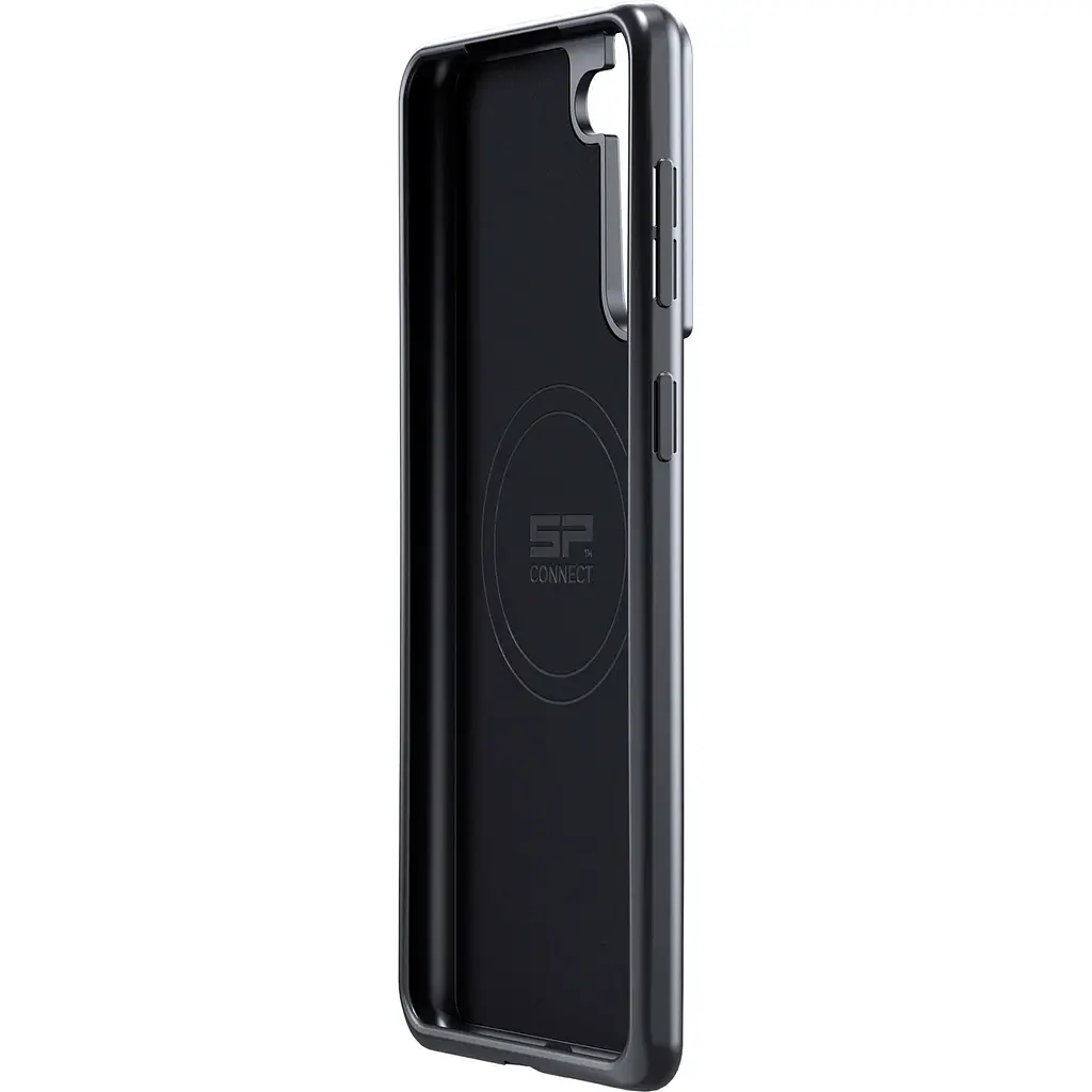 Чехол SP Connect SPC+ для Samsung S21 Plus (52639) [101923] - фото 3