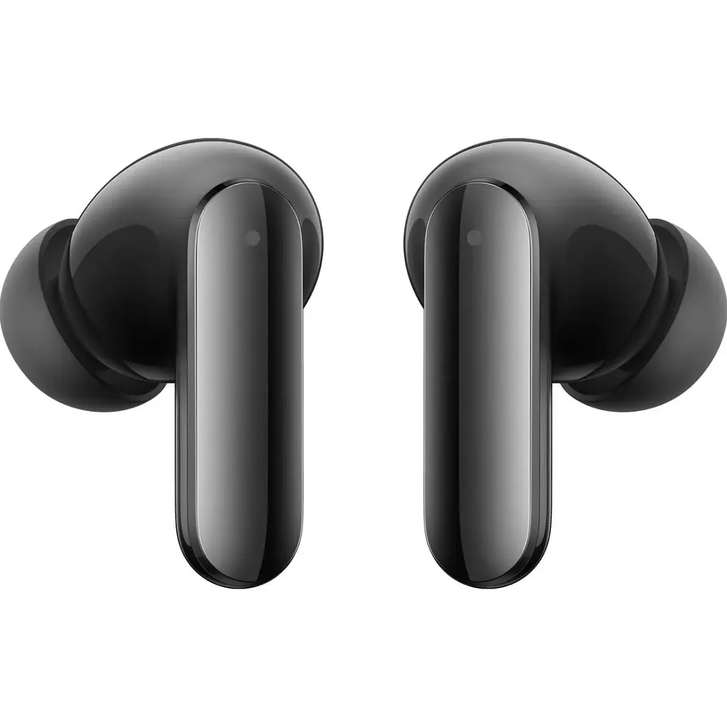 Навушники Realme Buds Air 8 Pro Black [167438] - фото 2