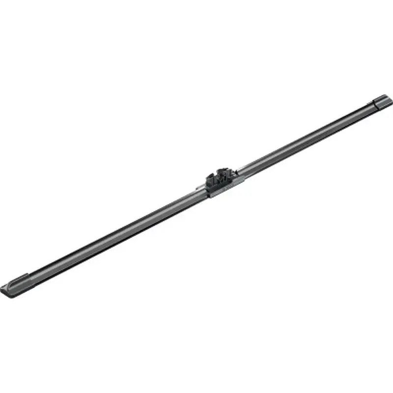 Щітка склоочисника Bosch 3 397 016 312 - фото 2