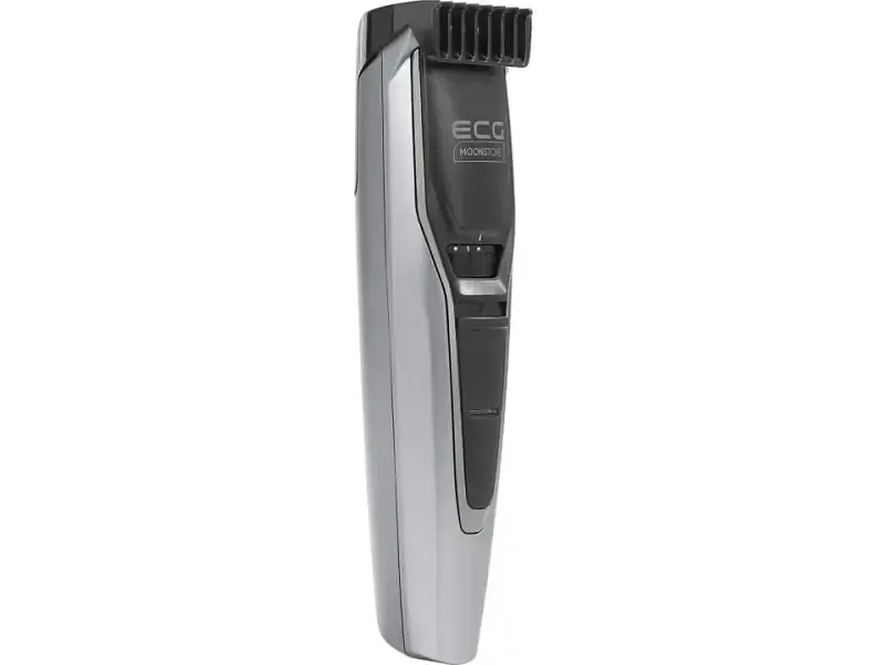 Тример для бороди та вусів ECG Beardtrim Moonstone ZH 2400 - фото 4
