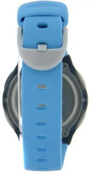 Годинник Casio LW-200-2BVDF - фото 3