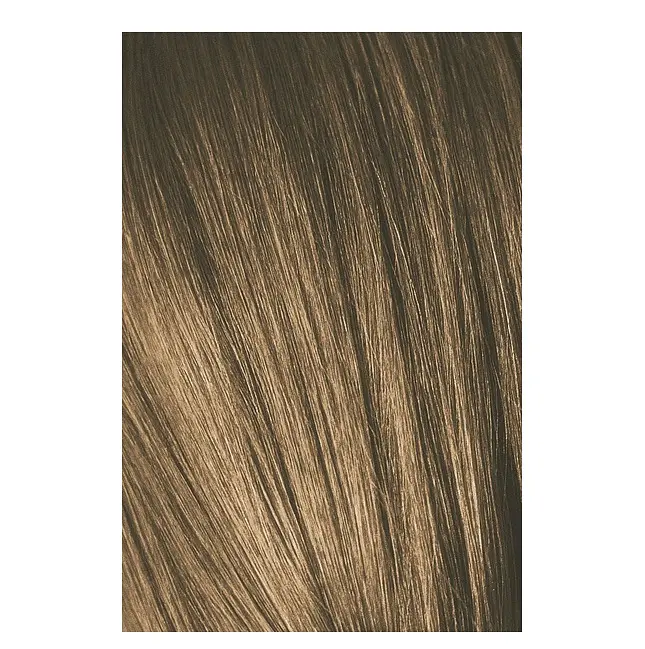 Перманентна фарба для волосся Schwarzkopf Professional Igora Royal, відтінок 7-00 (світло русий), 60 мл (2685749) - фото 2