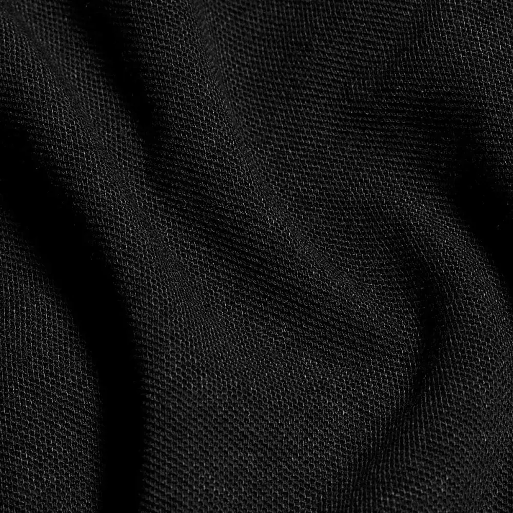 Теніска поло Mammut Logo Polo M M black - фото 5
