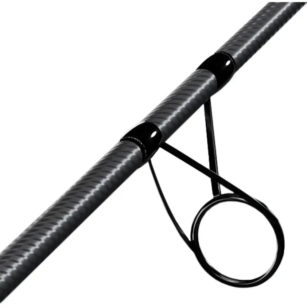 Вудилище коропове Sportex Catapult CS-4 Spod 13’/3.96m 6.50lbs - 2sec. - фото 3