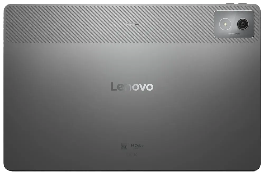 Планшет Idea Tab Pro with Matte Display 8/256 WiFi Luna Grey + Pen (ZAE50114UA) Lenovo teh0023223 - фото 6
