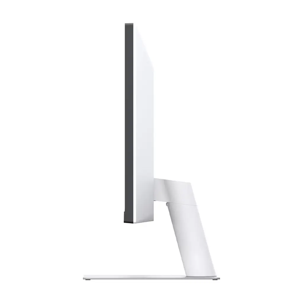 Монітор LG 29U531A-W - фото 7