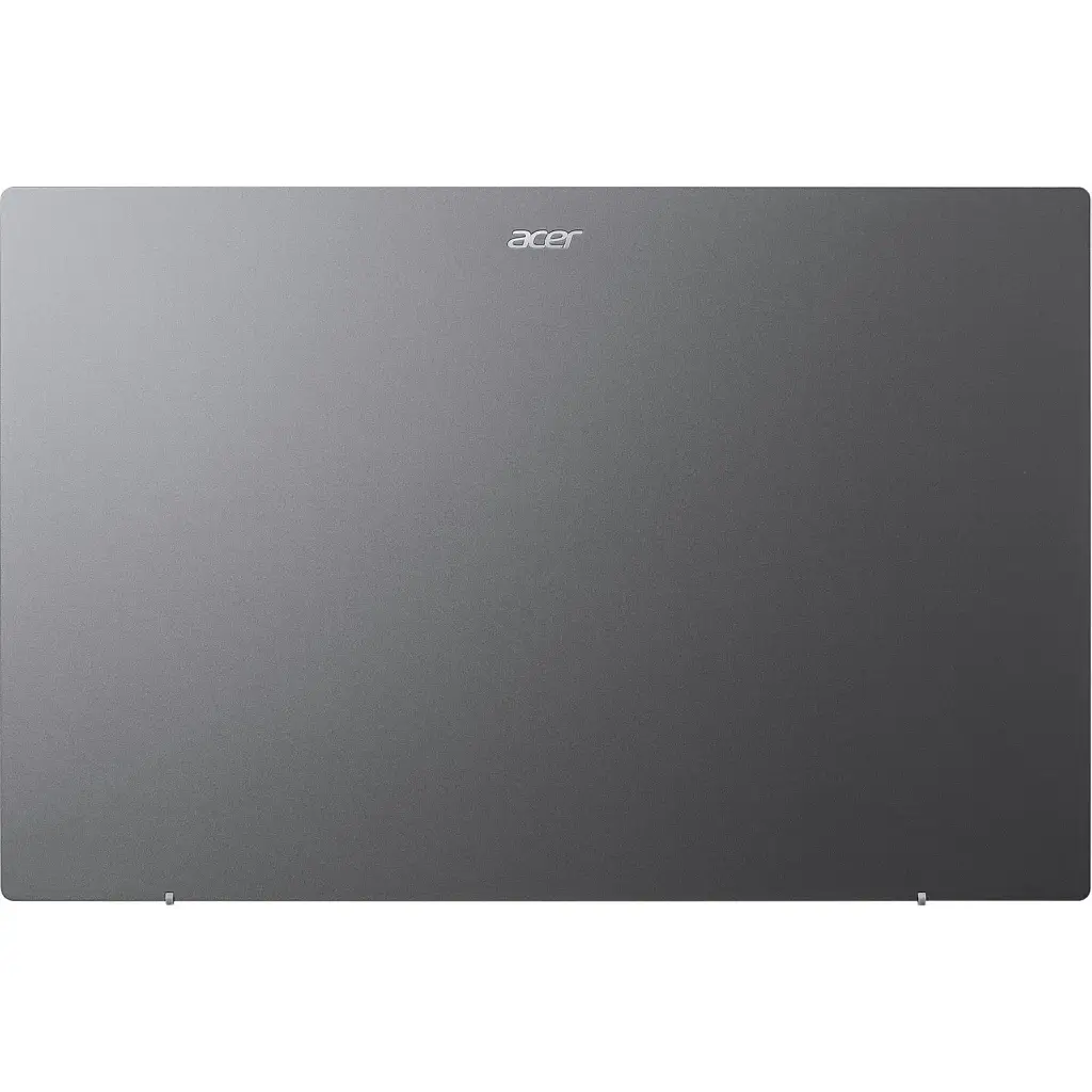 Ноутбук Acer Extensa 15 EX215-23 NX.EH3EU.00U DOS - фото 5