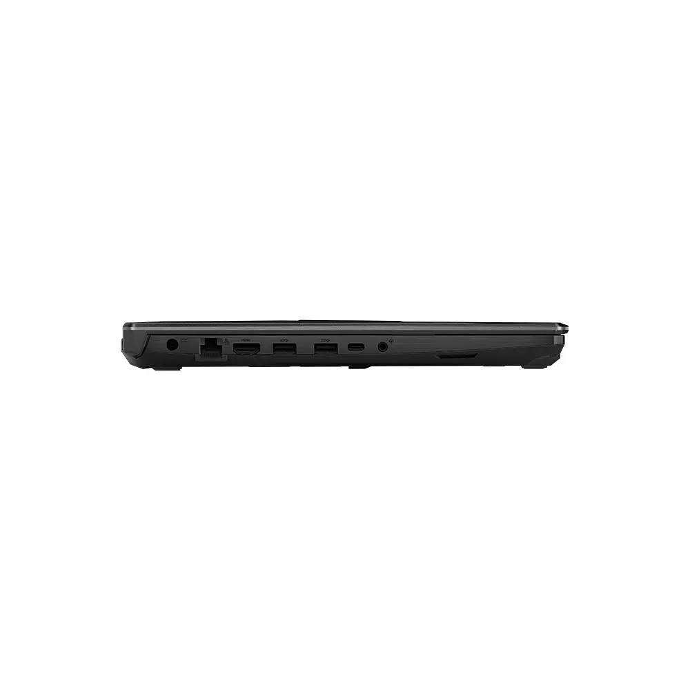 Ігровий ноутбук ASUS,TUF A15 FA506NC-HN001W,Ryzen 5 7535HS,16GB DDR5,512GB,3050,Windows 11 - фото 10