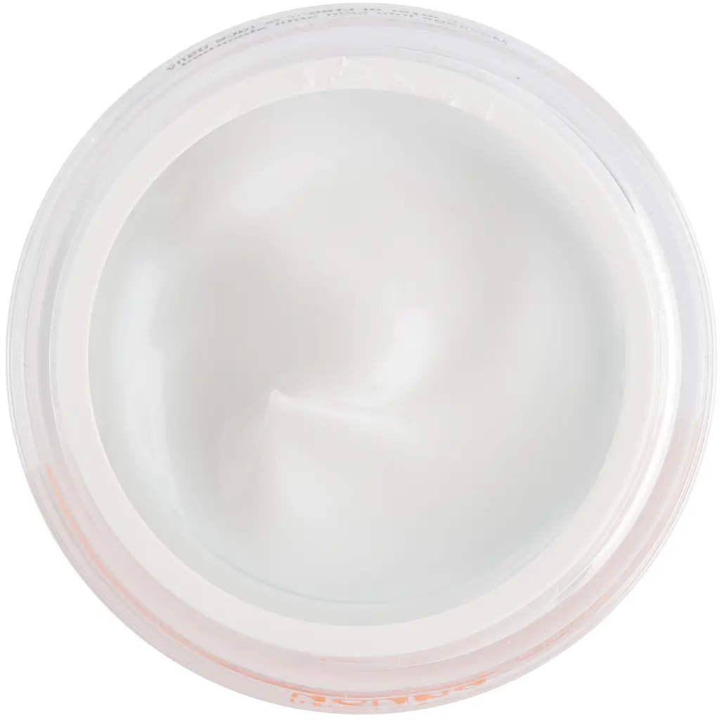 Крем для обличчя Christina Forever Young Moisture Fusion Cream 50 мл - фото 4
