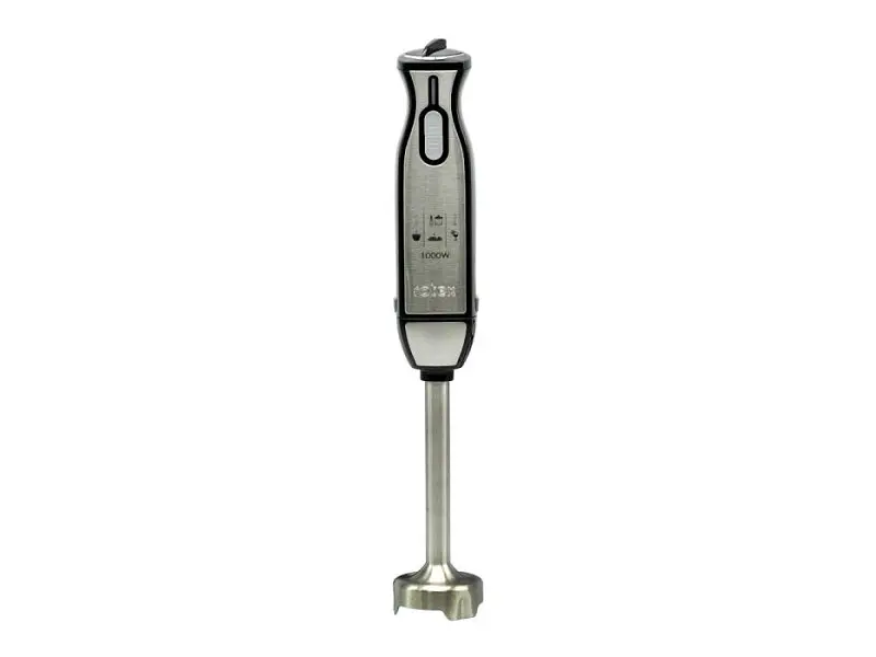 Блендер Rotex RTB810-B - фото 3