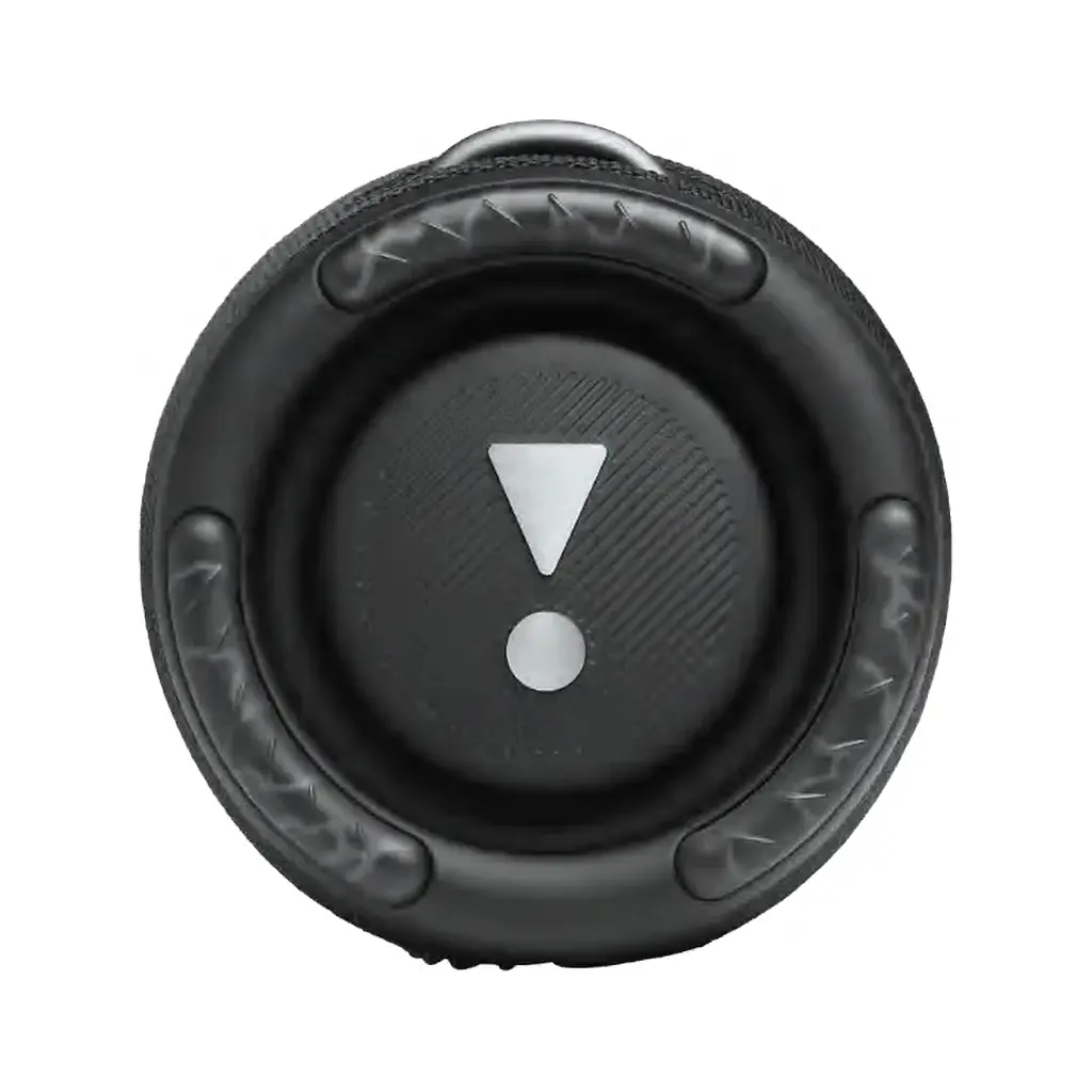 Акустична система JBL Xtreme 3 Black (JBLXTREME3BLKEUNA) - фото 5