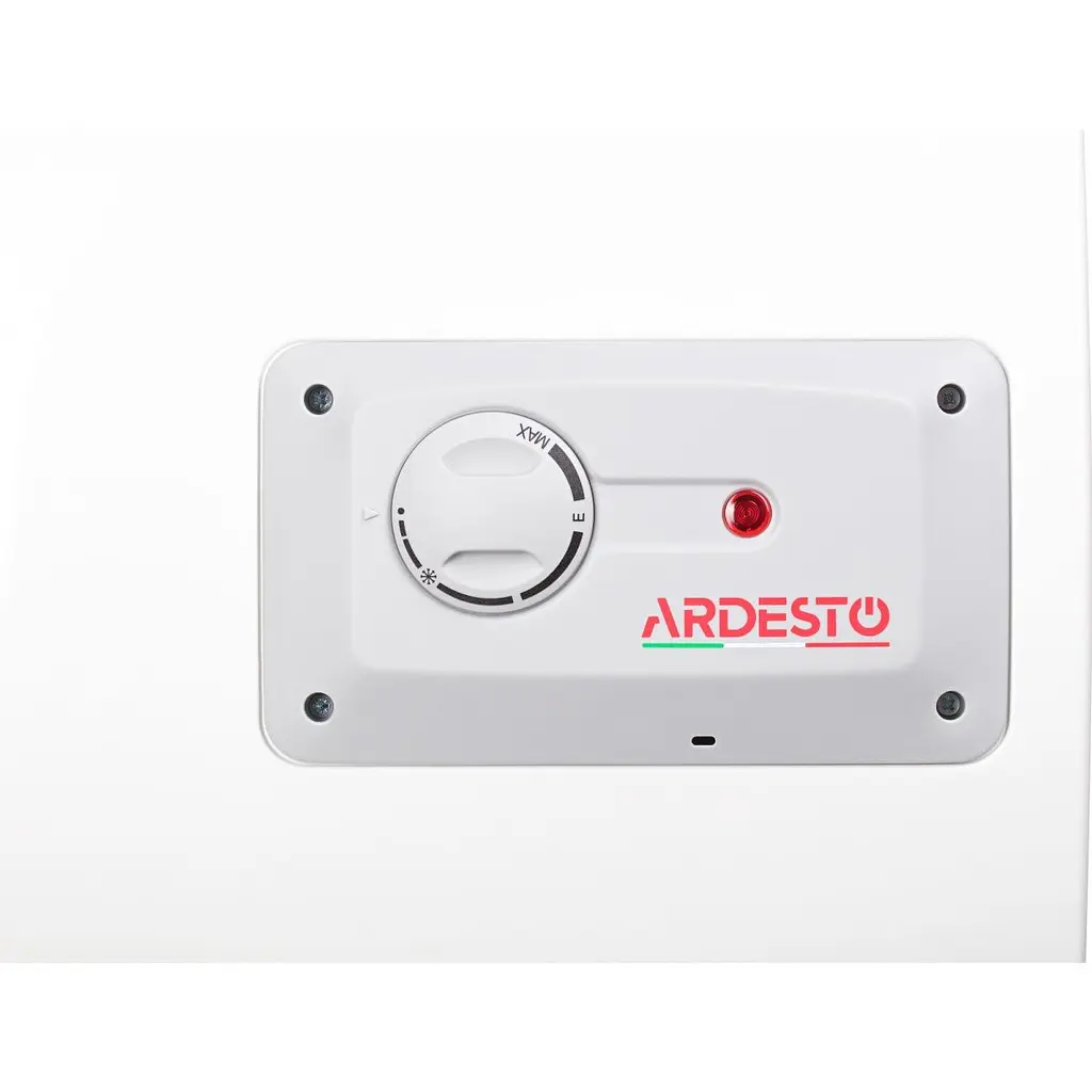 Бойлер Ardesto EWH-15OMWMI (3100841) [127500] - фото 4