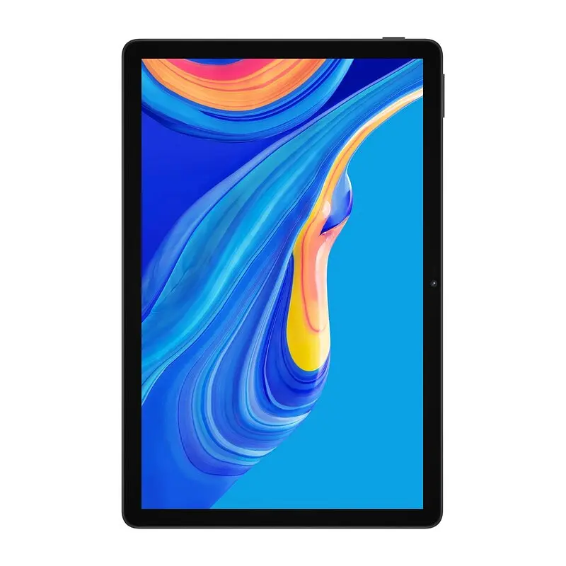 Планшет Doogee U11 Pro VIP Edition 6/256Gb Infinite Black Wi-Fi UA UCRF - фото 4