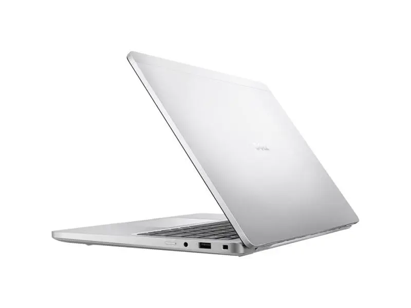 Ноутбук Dell Pro 14 Plus Platinum Silver (210-BPDR_U7321TBWP) - фото 6