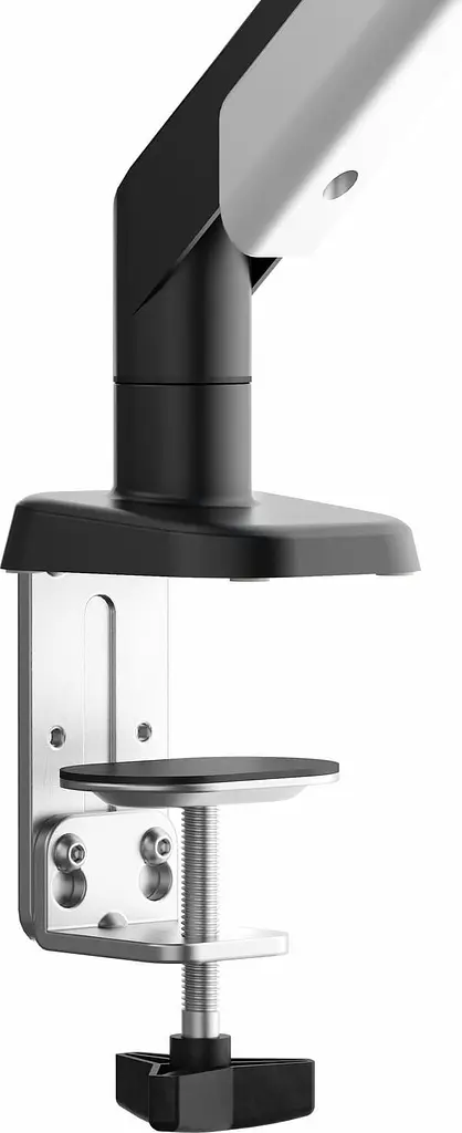 Кронштейн Anda Seat Stealth PRO II 17ъъ-42ъъ White AD-W-A9-1S-BW - фото 4
