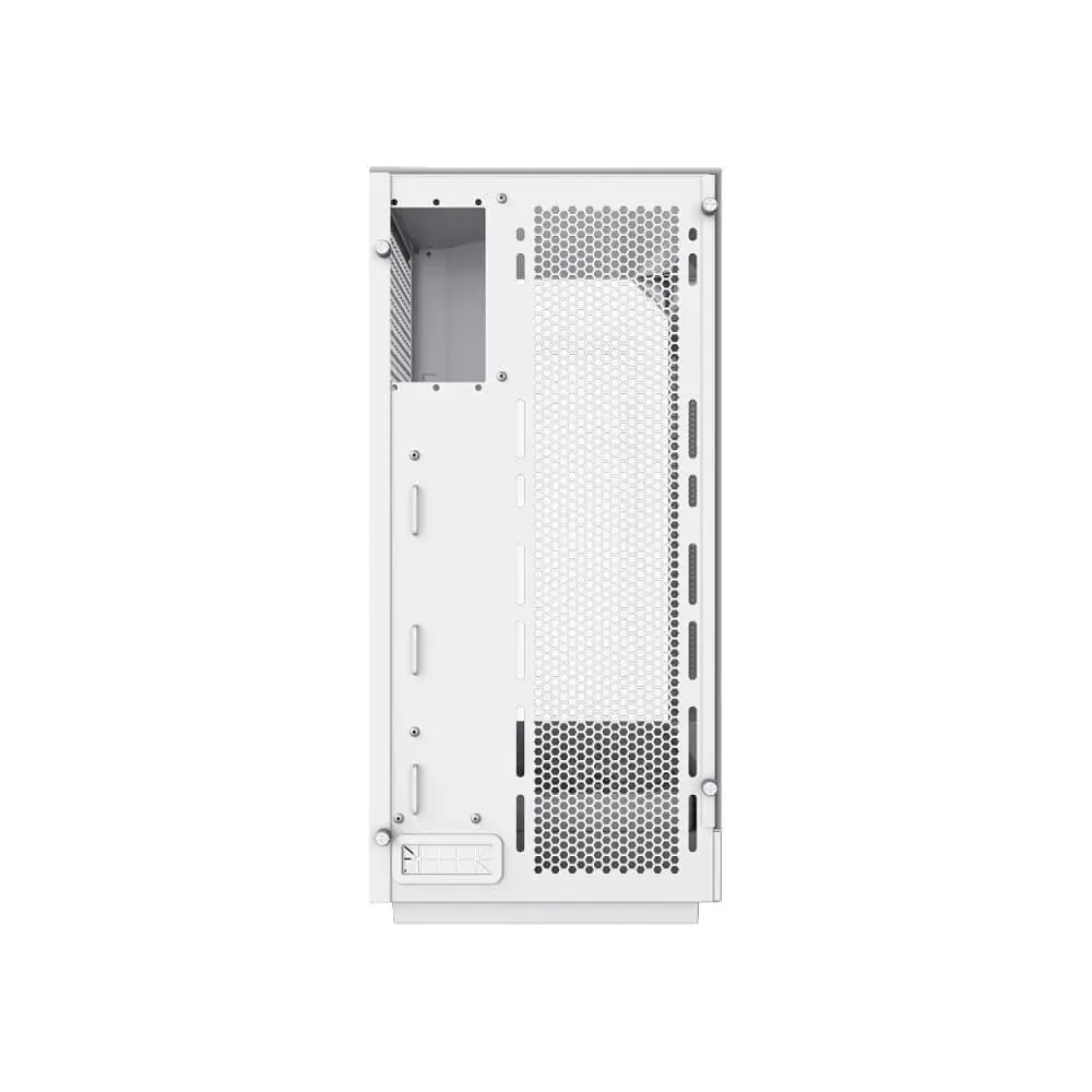Корпус GameMax T20 WH (T20 WH) - фото 3