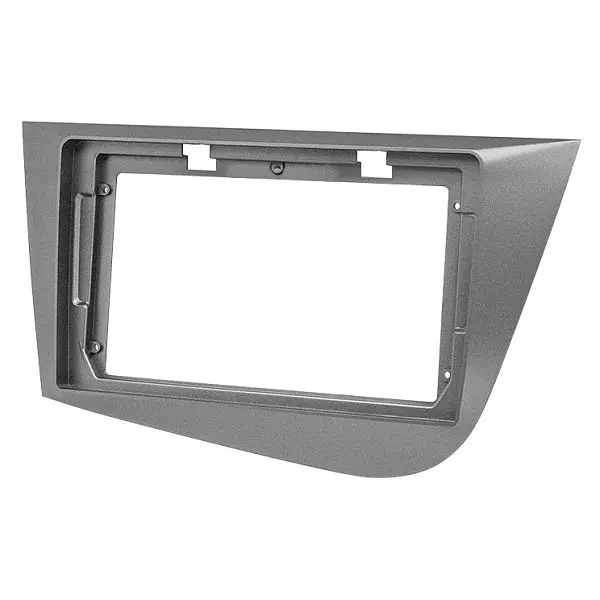 Перехідна рамка Seat Leon Carav 22-609 - фото 2