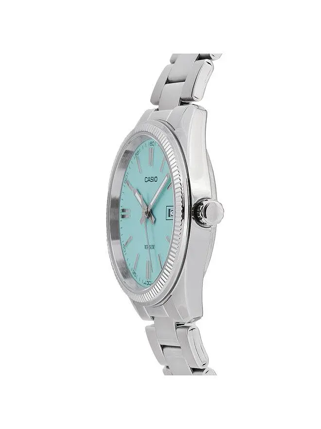 Годинник жіночий Casio LTP-1302PD-2A2VEF - фото 2
