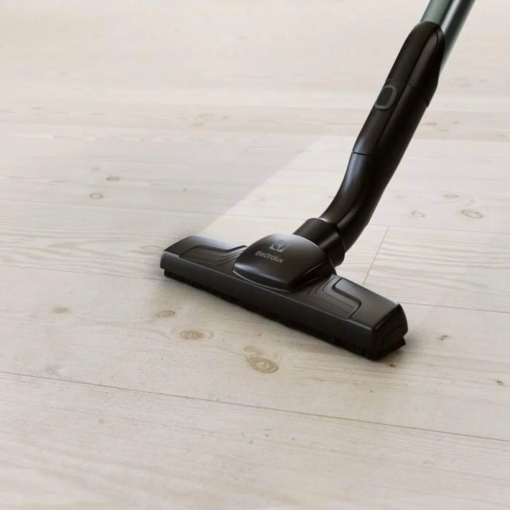 Пилосос з мішком Electrolux PD82-ALRG - фото 7