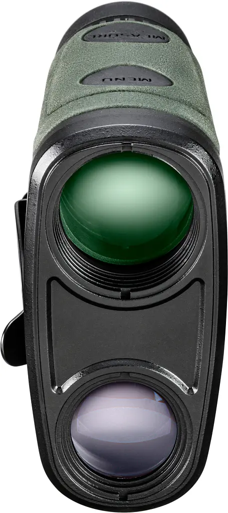 Далекомір Vortex Viper HD 3000 (LRF-VP3000) - фото 6