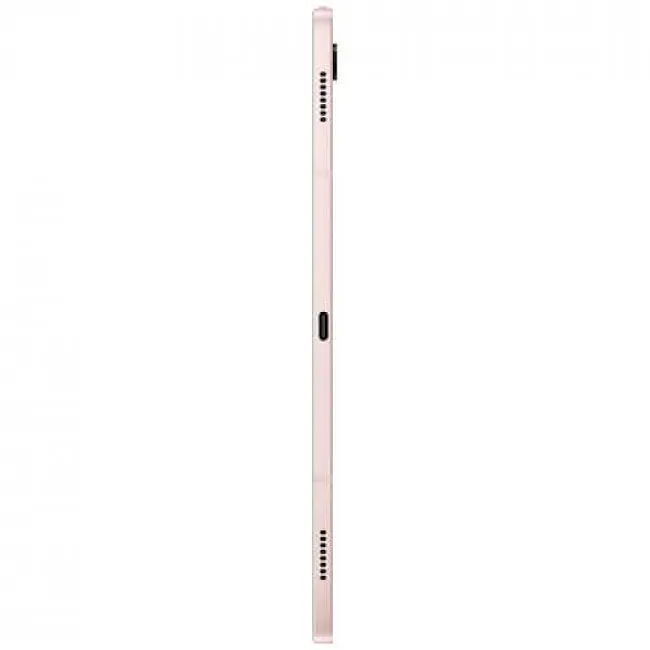 Samsung Galaxy Tab S8 11 8/128GB Wi-Fi Pink Gold (SM-X700NIDA) - фото 2