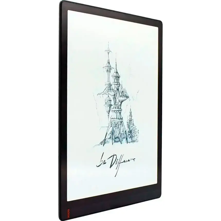 Электронная книга Onyx Boox Tab X [89081] - фото 3