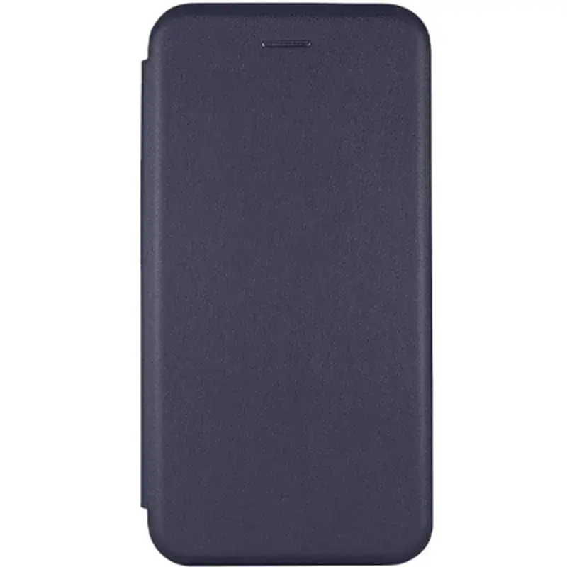 Чохол до мобільного телефона BeCover Exclusive Motorola Moto G05 / E15 Deep Blue (713517) - фото 2