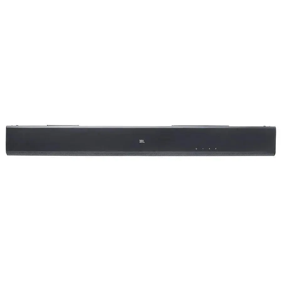 Акустична система портативна з БТ JBL JBLSB510BLKEP - фото 3