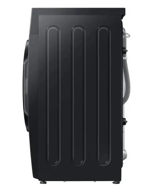 Пральна машина Samsung WW80FG5L32ABLE - фото 7