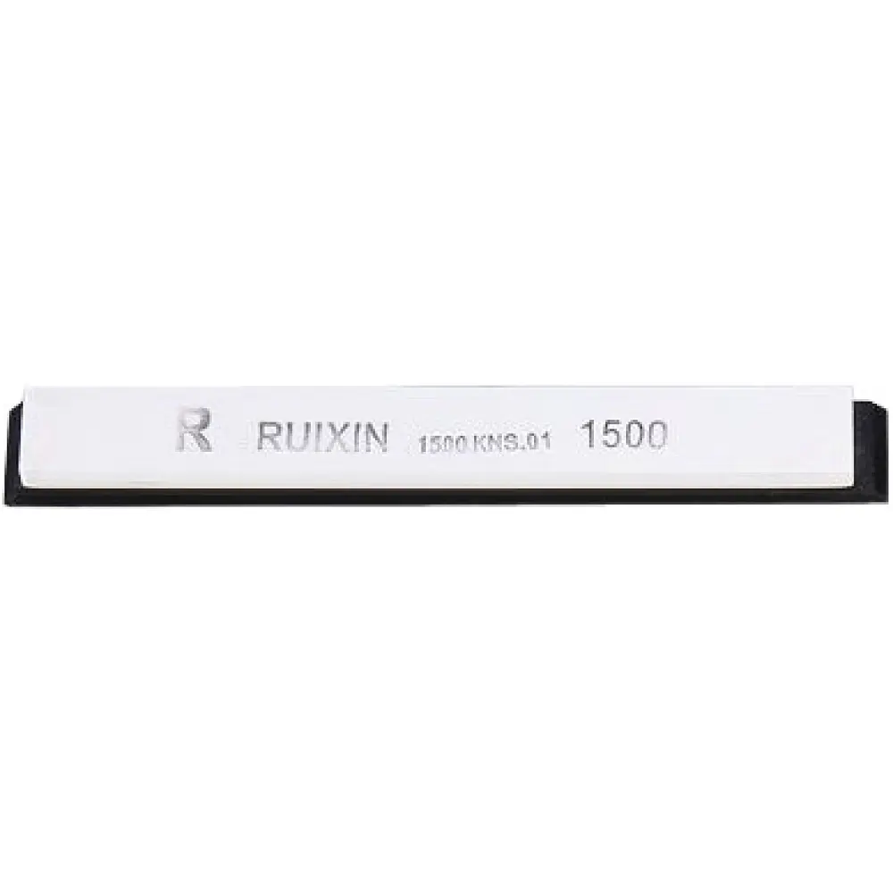 Запасне точило Ruixin 1500