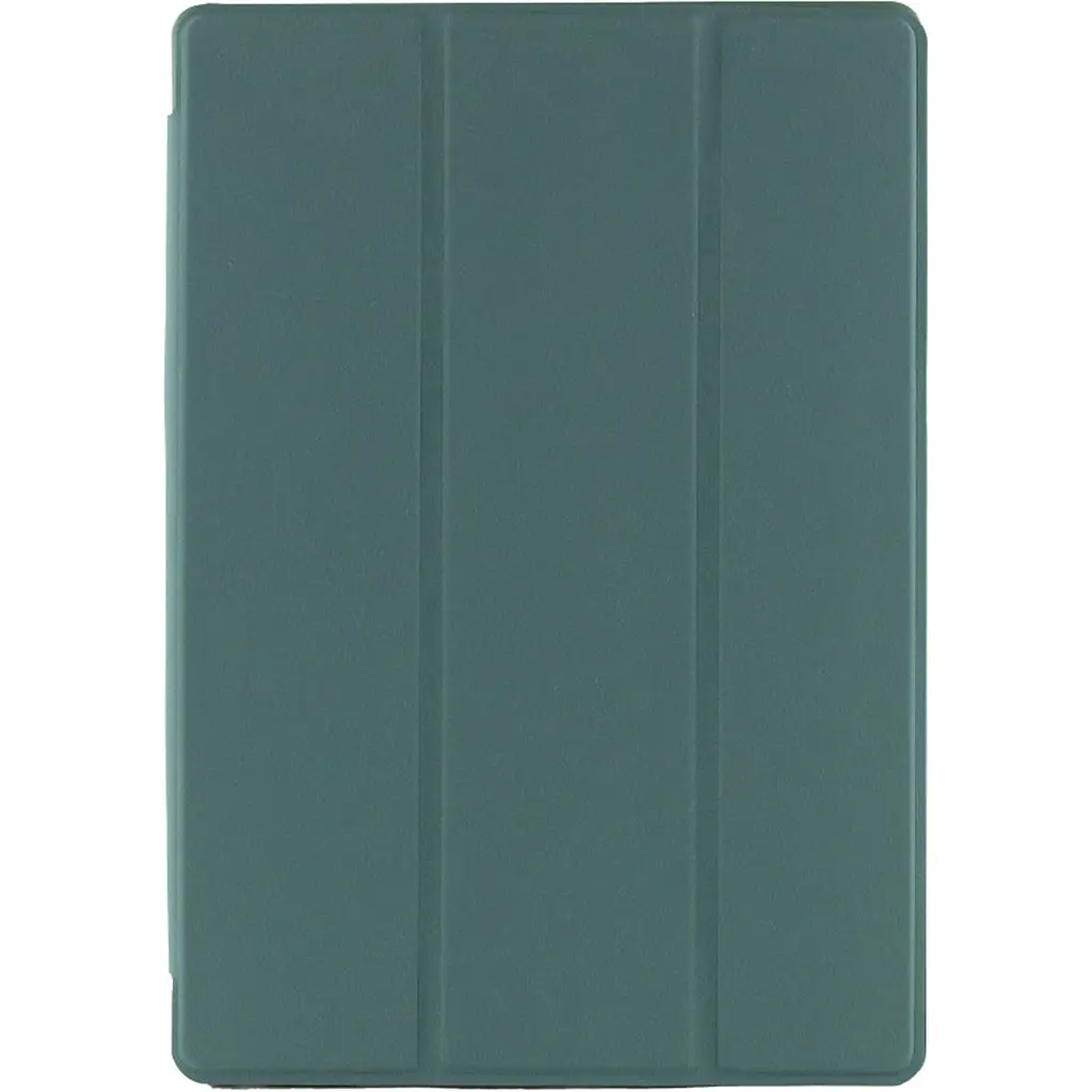 Чохол-книжка Epik Book Cover Stylus slot для Redmi Pad SE 11'' Pine Green [123982] - фото 4