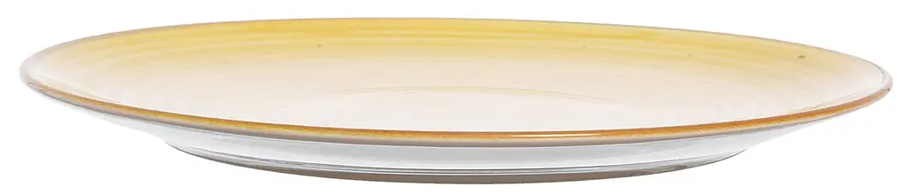 Блюдо Ipec Grano kuh0016162 - фото 3