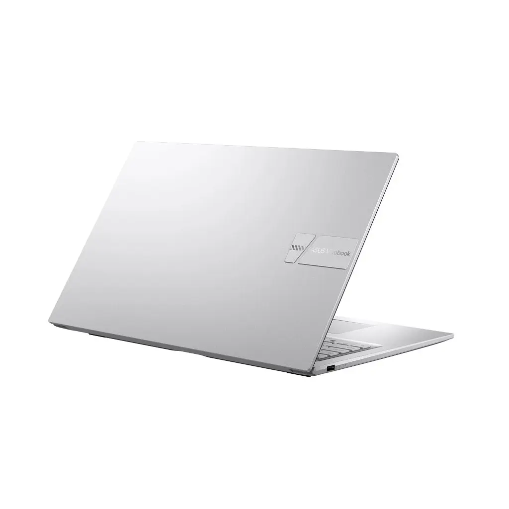 Ноутбук ASUS Vivobook 17 X1704VA-AU989 (90NB13X1-M00HH0) - фото 6
