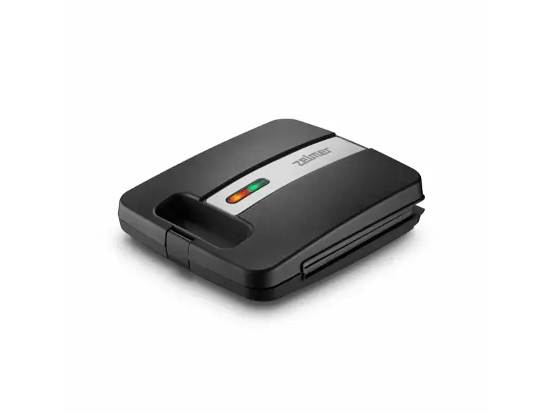 Бутербродниця Zelmer ZSM7400