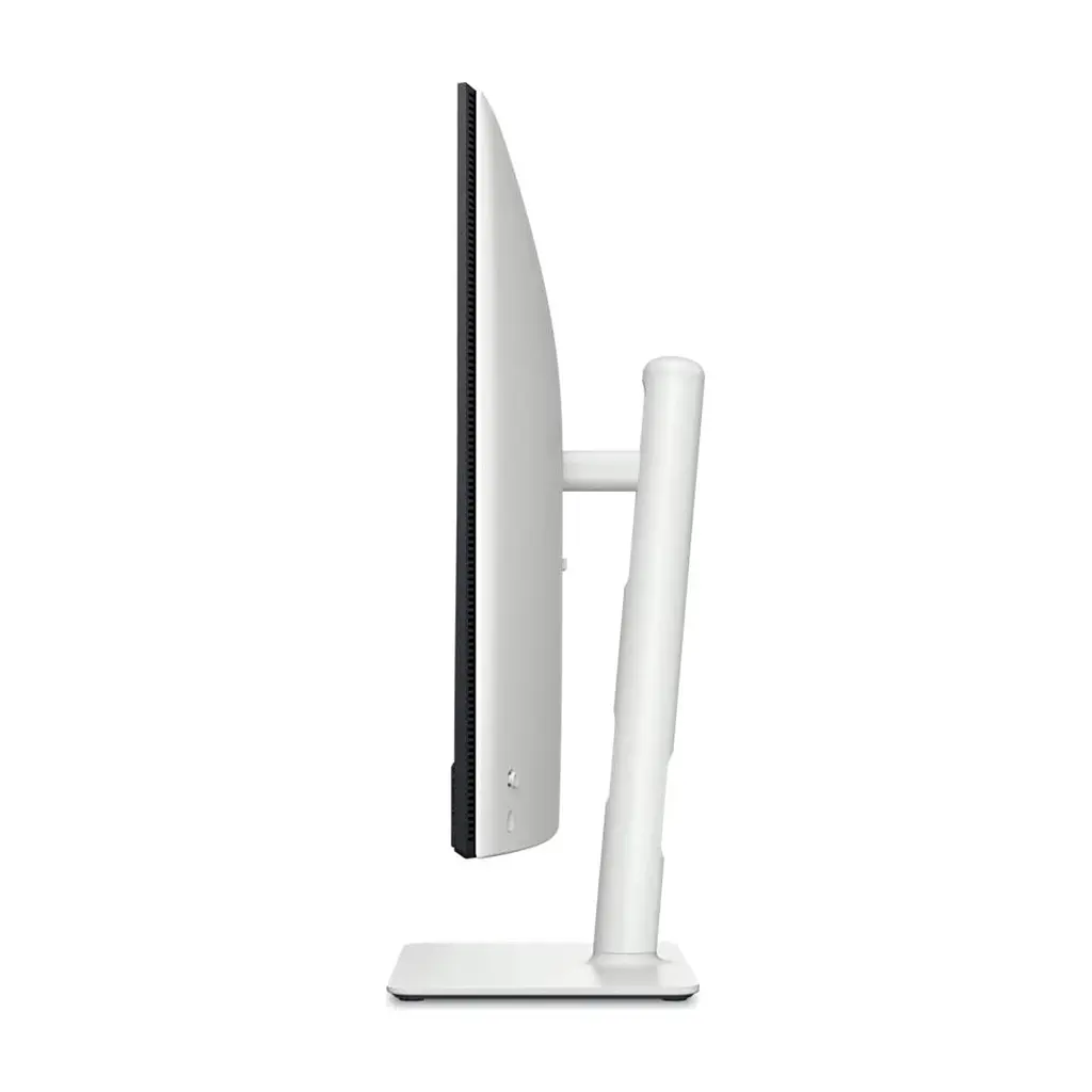 Монітор Dell S3225QC (210-BRVT) - фото 5