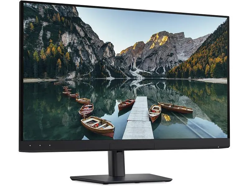 Монітор Dell U3226Q (210-BVCP) - фото 2