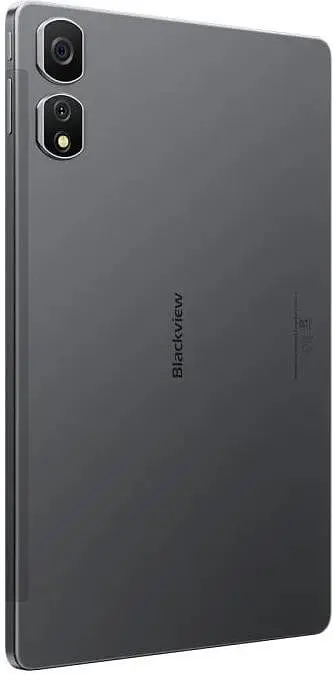 Планшет Blackview Tab 16 Pro 8/256GB Nightfall Grey (6931548316800) - фото 7