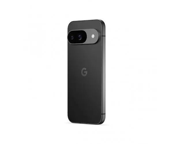 Смартфон Google Pixel 9 5G 12/128Gb Obsidian (840353910959) - фото 6
