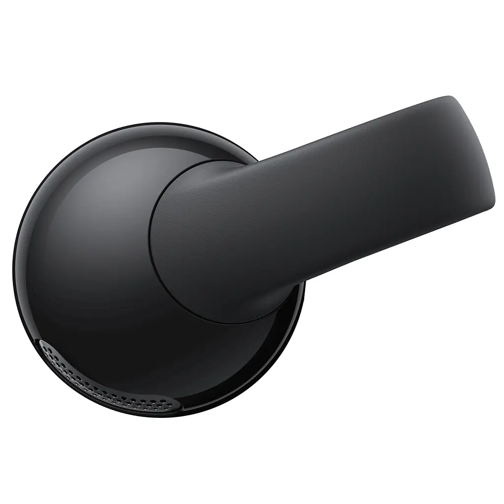 Bluetooth-гарнітура Anker SoundСore C50i Black (D1101G11) - фото 5