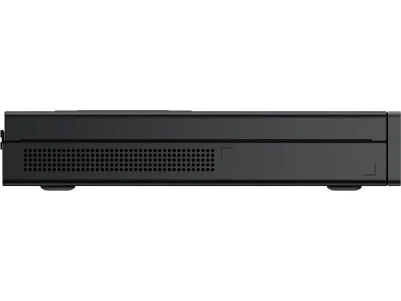 Неттоп Lenovo V100q Black (13GE000PUI) - фото 6