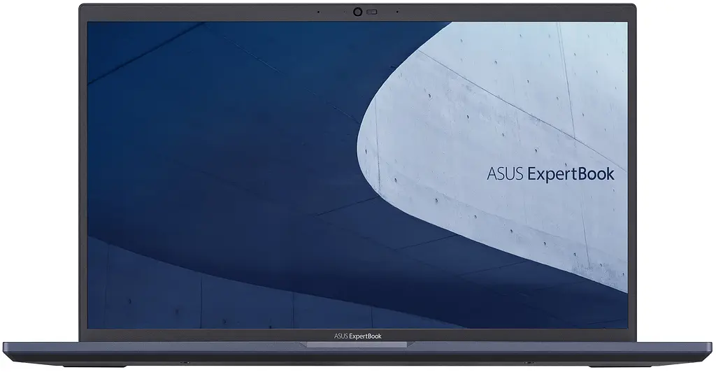 Ноутбук ASUS Expertbook B1 B1500CEAE-BQ4181X 15.6FHD/Intel i7-1165G7/16/512F/int/W11P (90NX0441-M032S0) - фото 2