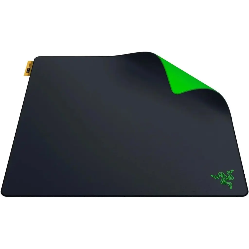 Килимок для миші Razer Gigantus V2 PRO Speed L (RZ02-05490900-R3M1) [169292] - фото 4