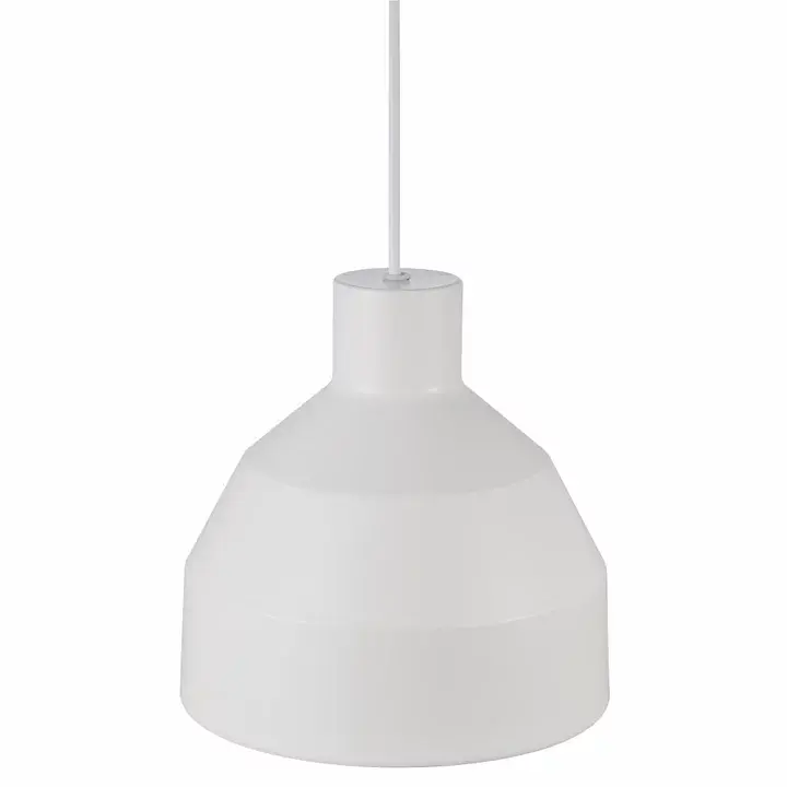 Люстра Nordlux WILLIAM 32 48463001 - фото 4