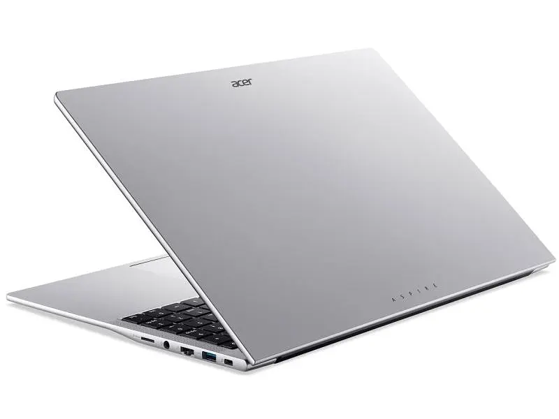 Ноутбук Acer Aspire Lite AL16-54P (NX.DK6EU.002) - фото 5