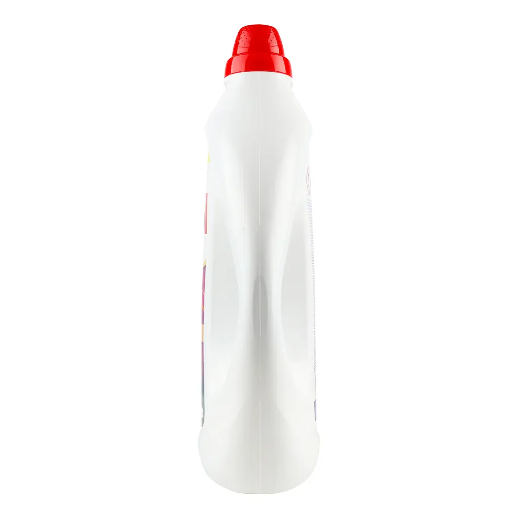 Гель для стирки Persil Колор, 2,43 л - фото 5