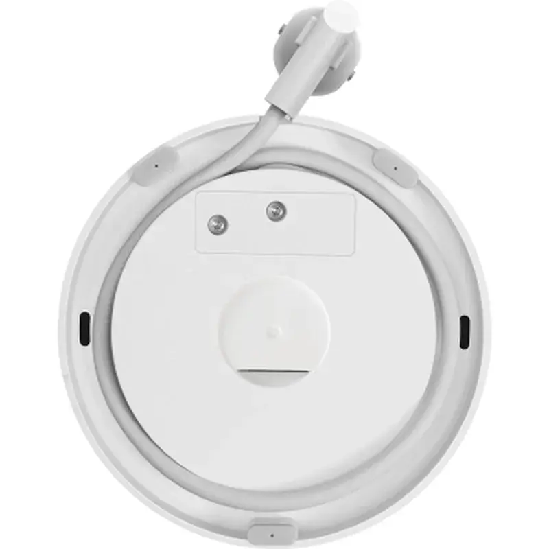 Електрочайник Xiaomi Electric Kettle 2 Lite - фото 6