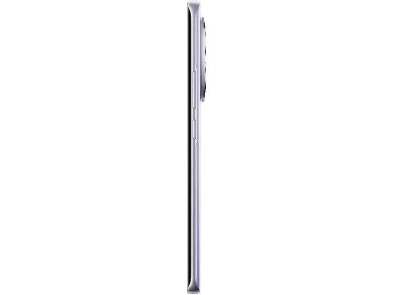 Смартфон Xiaomi Redmi Note 15 5G 6/128GB Purple - фото 7