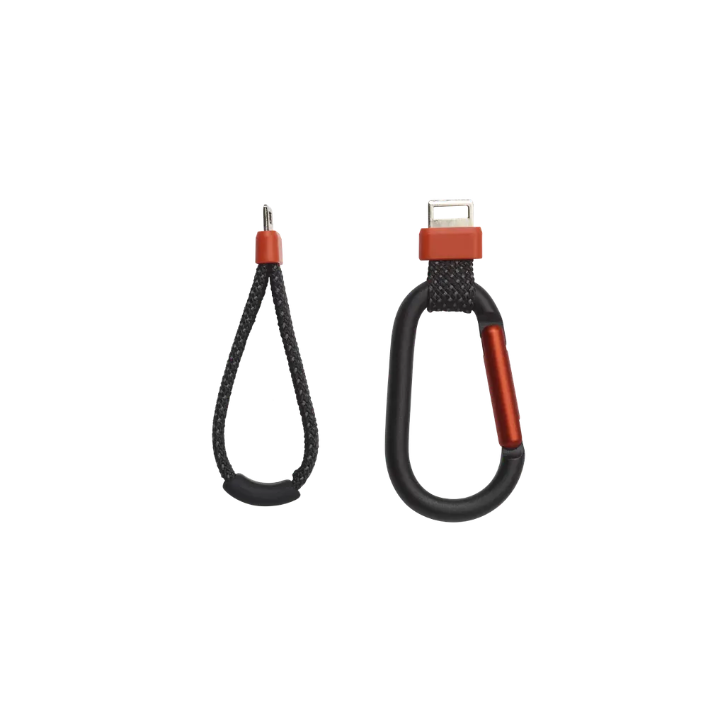 Колонка портативная – беспроводная акустика JBL FLIP 7 черная (JBLFLIP7BLK) - фото 6