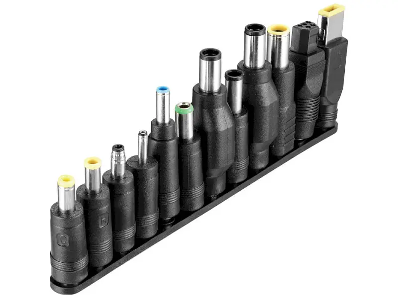 Зовнішній акумулятор (Power Bank) Sandberg 27000mAh (421-13) - фото 6