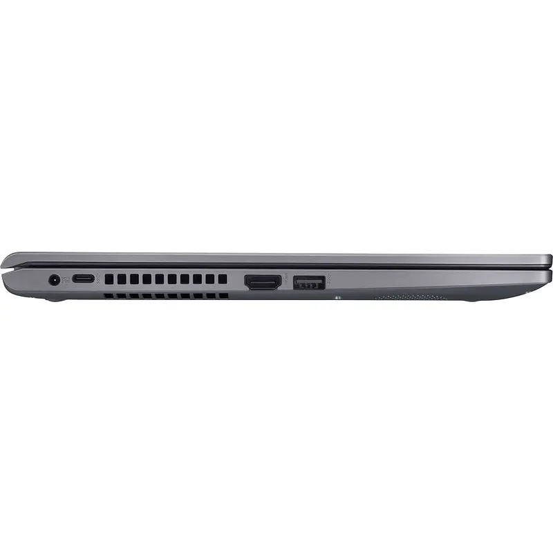 Ноутбук ASUS X515MA Celeron N4020 2.80GHz,16GB,512 GB,UHD 600,Без ОС,slate - фото 5